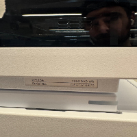 Agilent 1260 Inifinty II HPLC System image 0